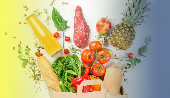 دستگاه صنعتی خشک کن سبزیجات دستگاه صنعتی خشک کن سبزیجات