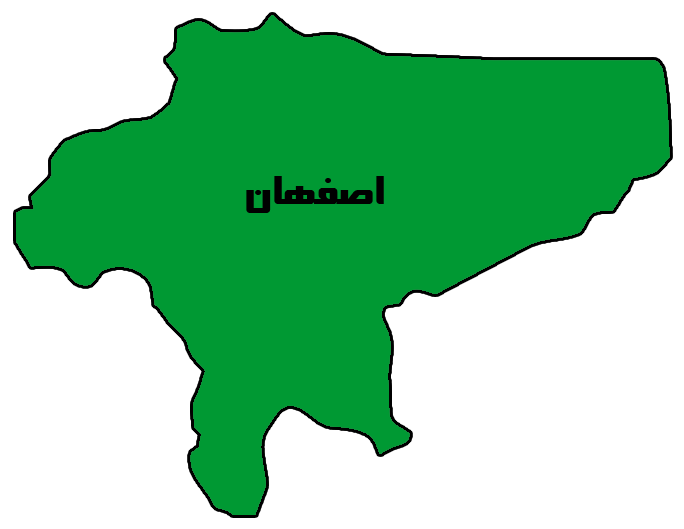 مشتریان دستگاه خشک کن مشتریان دستکاه خشک کن