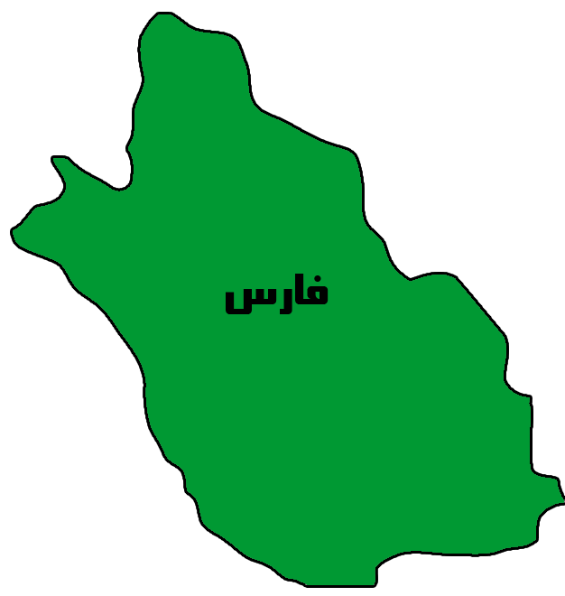 مشتریان دستگاه خشک کن مشتریان دستکاه خشک کن