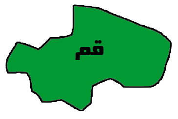 مشتریان دستگاه خشک کن مشتریان دستکاه خشک کن