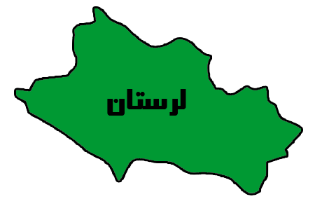 مشتریان دستگاه خشک کن مشتریان دستکاه خشک کن